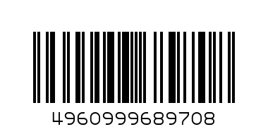 ФОТОАПАРАТ CANON POWERSHOT A1200 ЧЕРЕН - Баркод: 4960999689708