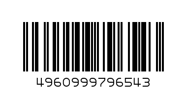 CANON POWERSHOT SX150 IS BLACK - Баркод: 4960999796543