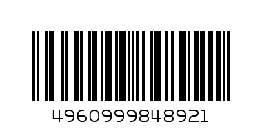 PRINTER CANON MF-4730 AIO LASER - Баркод: 4960999848921
