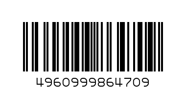 BCI 6PM фото мастило за Canon i950/S8xx/BJC 8200 - Баркод: 4960999864709