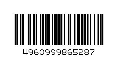 BCI 3eM мастило за Canon i550/ S5xx/BJC 3xxx/6xxx - Баркод: 4960999865287