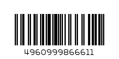 BCI 3PM фото мастило за Canon BJC 6000 - Баркод: 4960999866611