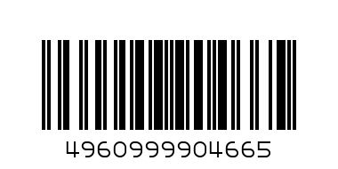 ТОНЕР КАСЕТА CANON LBP 7100C/LBP7110C/Cw, CRG-731, YELLOW - Баркод: 4960999904665