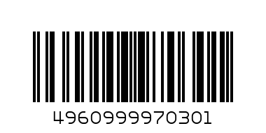 Photo Canon PowerShot A1400 Black (12M) - Баркод: 4960999970301