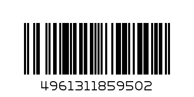Тонер касета Ricoh Aficio SPC220/240 bk -SPC220E - Баркод: 4961311859502