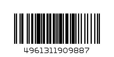 Тонер касета Ricoh SP 150HE, 1500 копия, Черен - Баркод: 4961311909887