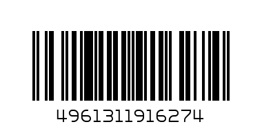Тонер касета Ricoh SP377XE, 6500 копия, SP377SFNWXSP377DNWX, Черен - Баркод: 4961311916274
