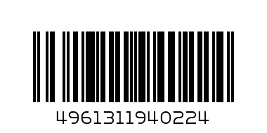 Тонер касета Ricoh IM 400, 8000 копия, IMC400F, Cyan - Баркод: 4961311940224