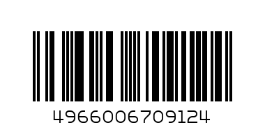 Калкулатор  Ситизен  CT-912   24403      9.50 - Баркод: 4966006709124