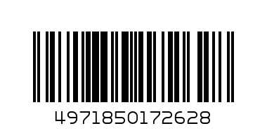 CASIO HS-8VER КАЛК.С ЕВРО - Баркод: 4971850172628