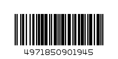 КАЛКУЛАТОР CASIO SL1000TW - Баркод: 4971850901945