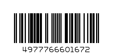 BROTHER ПАТРОН LC600Y ЖЪЛТ - Баркод: 4977766601672