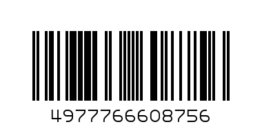 Тонер касета Brother TN-7300 - Баркод: 4977766608756
