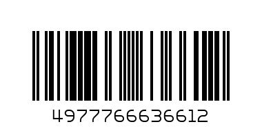 TONER KASETA BROTHER TN-3170 - Баркод: 4977766636612