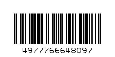 Тонер касета Brother HL-4040/4050/4070, DCP-9040/9042/9045, MFC-9440/9450/9840 series, TN-130 Black, 3000 к. - Баркод: 4977766648097