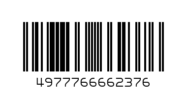 TONER KASETA BROTHER TN 2005 HL2035/2037 - Баркод: 4977766662376