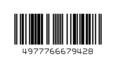 Тонер касета Brother HL4570, MFCP9970, DCP9270CDN, TN-328 Black, 6000к. - Баркод: 4977766679428