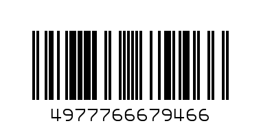 Барабанна касета Brother DR-320CL, HL-4140/4150/4570, DCP-9055/9270/9970, MFC-9465, 25k - Баркод: 4977766679466
