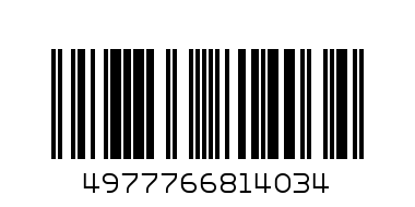 Тонер касета Brother 83408230824032203520839037403560, TN-248 Black, 1000k. - Баркод: 4977766814034