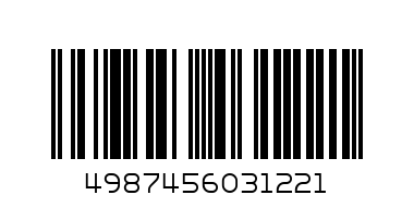 ШАПКА СЛАМЕНА КИТИ 880 - Баркод: 4987456031221