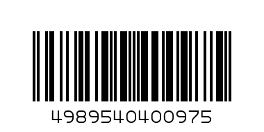 DECOY WORM-26 KgHook MAGNUM s.80-3бр. - Баркод: 4989540400975