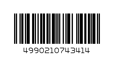 Ryobi Line Cutter - ножица - Баркод: 4990210743414