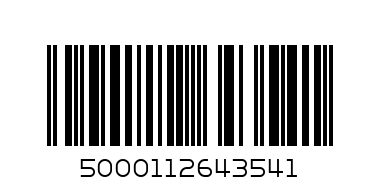 Фюзтий ЛИМОН 1.5Л6- 2.49 - Баркод: 5000112643541