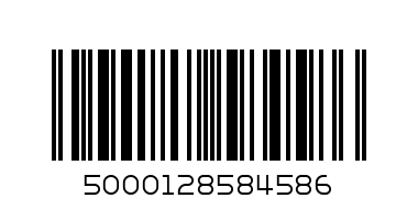 ДОМАТЕНА КРЕМ СУПА COOP 400 ГР - Баркод: 5000128584586