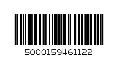 Сникърс - Баркод: 5000159461122