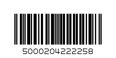 Глейд Сенс енд Спрей Ябълка и Канела машинка + пълнител 18мл - Баркод: 5000204222258