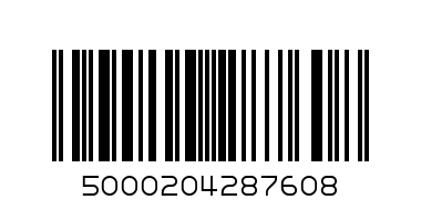 Глейд Сенс енд Спрей Романтик Ванила Блосъм ел. машинка + пълнител 18мл - Баркод: 5000204287608