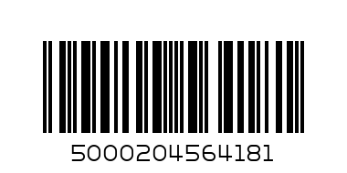 ГЛЕЙД МИКРО СПРЕЙ КОЛЕКЦИЯ МОМИНА СЪЛЗА. - Баркод: 5000204564181