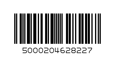 Глейд микроспрей пълнител - Баркод: 5000204628227