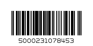 амби пур джапан резерва 20мл.невада - Баркод: 5000231078453