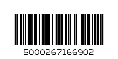 ????? ???? ??????? - Баркод: 5000267166902