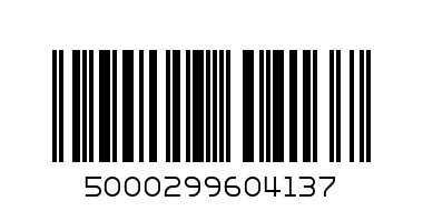 БАЛАНТАЙНС 12 г. 0,700 - Баркод: 5000299604137