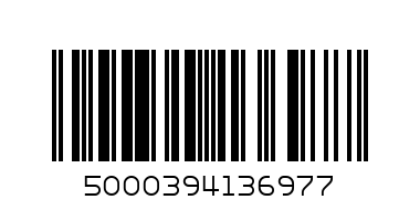 Алкални батерии LR14 C Duracell Procell Intense MN1400 10-Pack - Баркод: 5000394136977