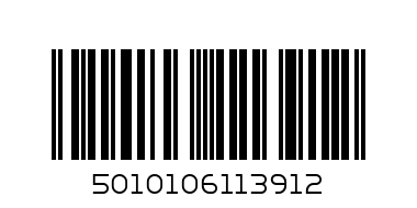 У/БАЛАНТАЙНС/- 0.050Л. - Баркод: 5010106113912