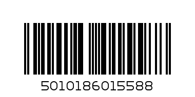 3385 Джак Рабит Шардоне 0,75 - Баркод: 5010186015588