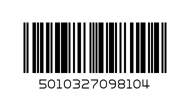 Гленфидих колекция 0.2 - Баркод: 5010327098104