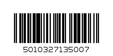 Уиски Грантс0.7 12г - Баркод: 5010327135007