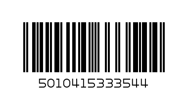 Залъгалка "Tommee Tipee" 2бр./  544 - Баркод: 5010415333544