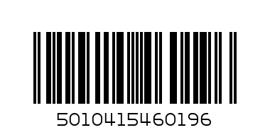 Дръжки за шишета-2 бр - Баркод: 5010415460196