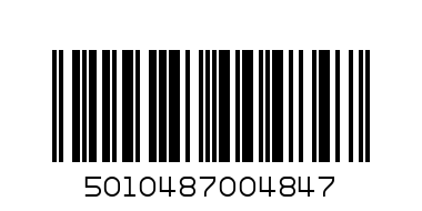 1.5Л ШОТЛ. УИСКИ ЧАРЛЗ ХАУС - Баркод: 5010487004847