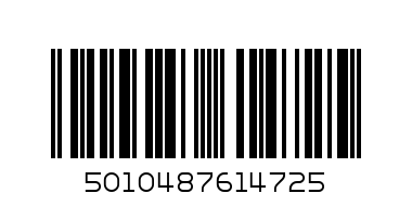 ШОТЛ.УИСКИ - Баркод: 5010487614725