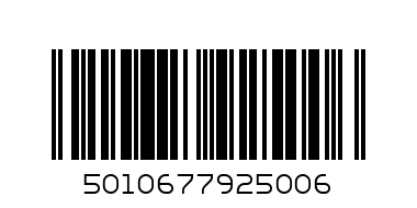 МАРТИНИ/БИАНКО/-1Л. - Баркод: 5010677925006