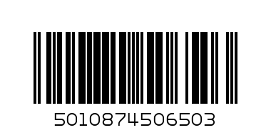 Зап.свещ L87YC - Баркод: 5010874506503