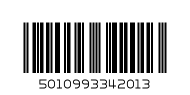 HANAZUKU B8051 - Баркод: 5010993342013