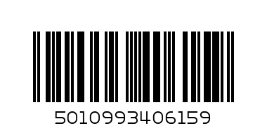 фигури Земя и Море 40615 - Баркод: 5010993406159