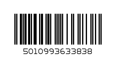 Disney Princess Style Series Кукла Бел съвременен стил Е8395 - Баркод: 5010993633838